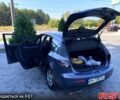 Серый Мазда 3, объемом двигателя 1.6 л и пробегом 320 тыс. км за 3999 $, фото 3 на Automoto.ua