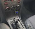 Мазда 3 2007 в Сваляве на Automoto.ua Серый Мазда 3, объемом двигателя 1.6 л и пробегом 300 тыс. км за 4000 $, фото 1 на Automoto.ua
