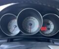 Серый Мазда 3, объемом двигателя 1.6 л и пробегом 280 тыс. км за 4809 $, фото 7 на Automoto.ua