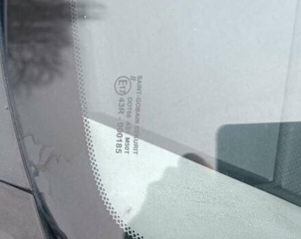 Серый Мазда 3, объемом двигателя 1.56 л и пробегом 269 тыс. км за 5200 $, фото 22 на Automoto.ua