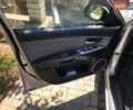 Серый Мазда 3, объемом двигателя 1.6 л и пробегом 190 тыс. км за 6699 $, фото 9 на Automoto.ua