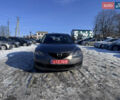 Серый Мазда 3, объемом двигателя 1.4 л и пробегом 240 тыс. км за 5590 $, фото 29 на Automoto.ua