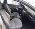 Серый Мазда 3, объемом двигателя 1.6 л и пробегом 177 тыс. км за 5200 $, фото 4 на Automoto.ua