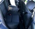 Серый Мазда 3, объемом двигателя 1.6 л и пробегом 320 тыс. км за 3999 $, фото 9 на Automoto.ua