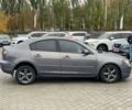 Мазда 3 2007 в Кривом Роге на Automoto.ua Серый Мазда 3, объемом двигателя 1.6 л и пробегом 180 тыс. км за 3800 $, фото 6 на Automoto.ua