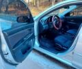 Серый Мазда 3, объемом двигателя 1.6 л и пробегом 327 тыс. км за 4500 $, фото 6 на Automoto.ua
