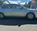 Сірий Мазда 3, об'ємом двигуна 1.6 л та пробігом 273 тис. км за 3100 $, фото 1 на Automoto.ua