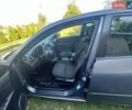 Серый Мазда 3, объемом двигателя 1.6 л и пробегом 235 тыс. км за 4500 $, фото 7 на Automoto.ua