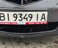 Сірий Мазда 3, об'ємом двигуна 1.6 л та пробігом 224 тис. км за 4600 $, фото 25 на Automoto.ua