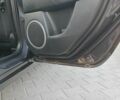 Сірий Мазда 3, об'ємом двигуна 1.6 л та пробігом 200 тис. км за 5200 $, фото 21 на Automoto.ua