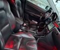 Серый Мазда 3, объемом двигателя 1.6 л и пробегом 320 тыс. км за 7999 $, фото 8 на Automoto.ua