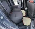 Сірий Мазда 3, об'ємом двигуна 1.6 л та пробігом 289 тис. км за 5300 $, фото 75 на Automoto.ua