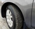 Сірий Мазда 3, об'ємом двигуна 1.6 л та пробігом 250 тис. км за 4900 $, фото 17 на Automoto.ua