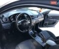 Сірий Мазда 3, об'ємом двигуна 1.6 л та пробігом 255 тис. км за 4900 $, фото 6 на Automoto.ua