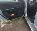 Серый Мазда 3, объемом двигателя 1.6 л и пробегом 195 тыс. км за 5000 $, фото 8 на Automoto.ua