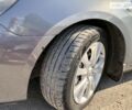 Сірий Мазда 3, об'ємом двигуна 1.6 л та пробігом 253 тис. км за 5499 $, фото 1 на Automoto.ua