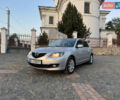 Серый Мазда 3, объемом двигателя 1.6 л и пробегом 191 тыс. км за 5799 $, фото 1 на Automoto.ua