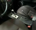 Серый Мазда 3, объемом двигателя 1.6 л и пробегом 169 тыс. км за 4700 $, фото 9 на Automoto.ua