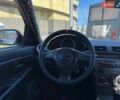 Сірий Мазда 3, об'ємом двигуна 2 л та пробігом 305 тис. км за 6490 $, фото 14 на Automoto.ua