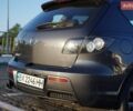 Сірий Мазда 3, об'ємом двигуна 2 л та пробігом 305 тис. км за 6700 $, фото 11 на Automoto.ua