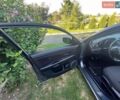 Серый Мазда 3, объемом двигателя 1.6 л и пробегом 235 тыс. км за 4500 $, фото 6 на Automoto.ua