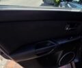 Сірий Мазда 3, об'ємом двигуна 1.6 л та пробігом 228 тис. км за 5500 $, фото 18 на Automoto.ua