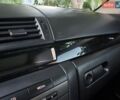Сірий Мазда 3, об'ємом двигуна 1.6 л та пробігом 148 тис. км за 5500 $, фото 15 на Automoto.ua