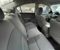 Мазда 3 2007 в Кривом Роге на Automoto.ua Серый Мазда 3, объемом двигателя 1.6 л и пробегом 180 тыс. км за 3800 $, фото 16 на Automoto.ua