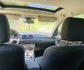 Сірий Мазда 3, об'ємом двигуна 1.6 л та пробігом 288 тис. км за 4696 $, фото 6 на Automoto.ua