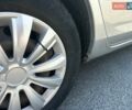 Сірий Мазда 3, об'ємом двигуна 1.6 л та пробігом 273 тис. км за 3100 $, фото 4 на Automoto.ua