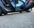 Сірий Мазда 3, об'ємом двигуна 1.6 л та пробігом 205 тис. км за 4650 $, фото 14 на Automoto.ua
