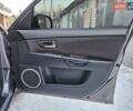 Сірий Мазда 3, об'ємом двигуна 1.6 л та пробігом 289 тис. км за 5300 $, фото 77 на Automoto.ua