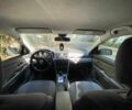 Серый Мазда 3, объемом двигателя 1.6 л и пробегом 2 тыс. км за 4649 $, фото 11 на Automoto.ua