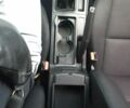 Сірий Мазда 3, об'ємом двигуна 1.6 л та пробігом 305 тис. км за 4400 $, фото 23 на Automoto.ua