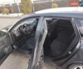 Серый Мазда 3, объемом двигателя 1.6 л и пробегом 294 тыс. км за 4300 $, фото 4 на Automoto.ua