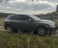 Серый Мазда 3, объемом двигателя 1.6 л и пробегом 252 тыс. км за 5015 $, фото 3 на Automoto.ua