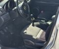 Сірий Мазда 3, об'ємом двигуна 1.6 л та пробігом 199 тис. км за 4500 $, фото 4 на Automoto.ua