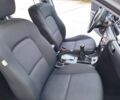 Серый Мазда 3, объемом двигателя 2 л и пробегом 240 тыс. км за 4750 $, фото 9 на Automoto.ua