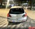 Серый Мазда 3, объемом двигателя 1.6 л и пробегом 86 тыс. км за 5600 $, фото 5 на Automoto.ua