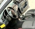 Сірий Мазда 3, об'ємом двигуна 1.6 л та пробігом 165 тис. км за 5400 $, фото 7 на Automoto.ua