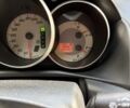 Сірий Мазда 3, об'ємом двигуна 1.6 л та пробігом 202 тис. км за 5400 $, фото 6 на Automoto.ua