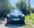 Сірий Мазда 3, об'ємом двигуна 1.6 л та пробігом 288 тис. км за 4696 $, фото 5 на Automoto.ua