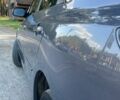 Сірий Мазда 3, об'ємом двигуна 1.6 л та пробігом 280 тис. км за 5000 $, фото 13 на Automoto.ua