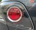 Сірий Мазда 3, об'ємом двигуна 1.6 л та пробігом 148 тис. км за 5500 $, фото 30 на Automoto.ua