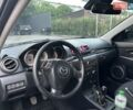 Сірий Мазда 3, об'ємом двигуна 1.56 л та пробігом 300 тис. км за 5300 $, фото 7 на Automoto.ua