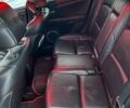 Серый Мазда 3, объемом двигателя 1.6 л и пробегом 320 тыс. км за 7999 $, фото 9 на Automoto.ua