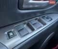 Сірий Мазда 3, об'ємом двигуна 2 л та пробігом 305 тис. км за 6490 $, фото 15 на Automoto.ua