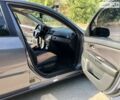 Сірий Мазда 3, об'ємом двигуна 1.6 л та пробігом 253 тис. км за 5499 $, фото 9 на Automoto.ua