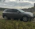 Сірий Мазда 3, об'ємом двигуна 1.6 л та пробігом 252 тис. км за 5015 $, фото 3 на Automoto.ua
