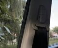 Сірий Мазда 3, об'ємом двигуна 1.6 л та пробігом 148 тис. км за 5500 $, фото 28 на Automoto.ua
